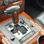 volkswagen-phaeton-11