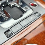 volkswagen-phaeton-12