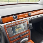 volkswagen-phaeton-15