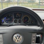 volkswagen-phaeton-16