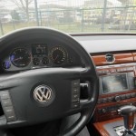 volkswagen-phaeton-17