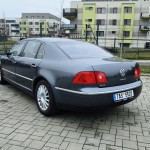volkswagen-phaeton-19