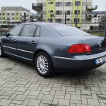 volkswagen-phaeton-20