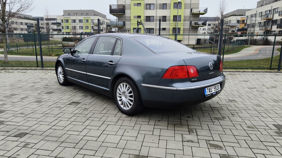volkswagen-phaeton-20