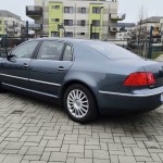 volkswagen-phaeton-21