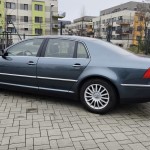 volkswagen-phaeton-22