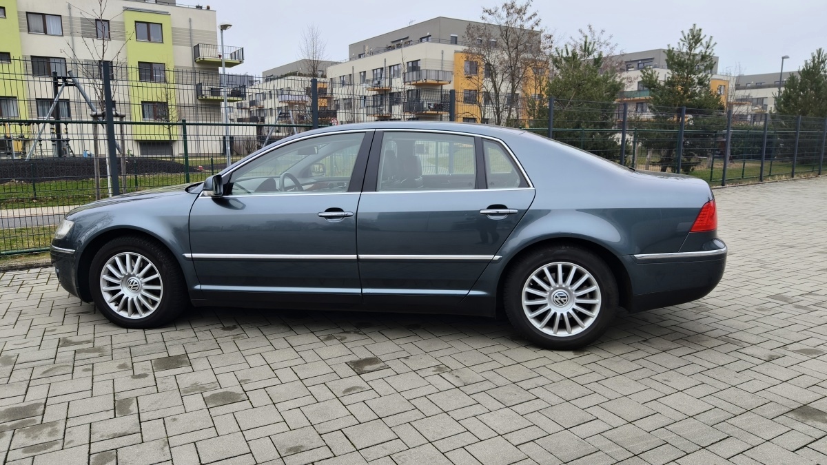volkswagen-phaeton-23