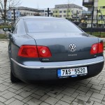 volkswagen-phaeton-24