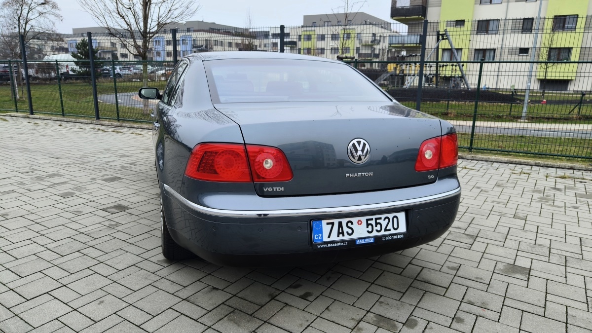 volkswagen-phaeton-24