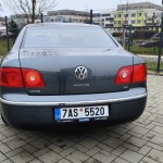 volkswagen-phaeton-25