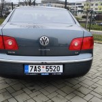 volkswagen-phaeton-26