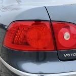 volkswagen-phaeton-27