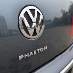 volkswagen-phaeton-28