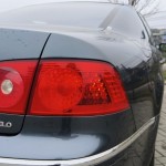 volkswagen-phaeton-29