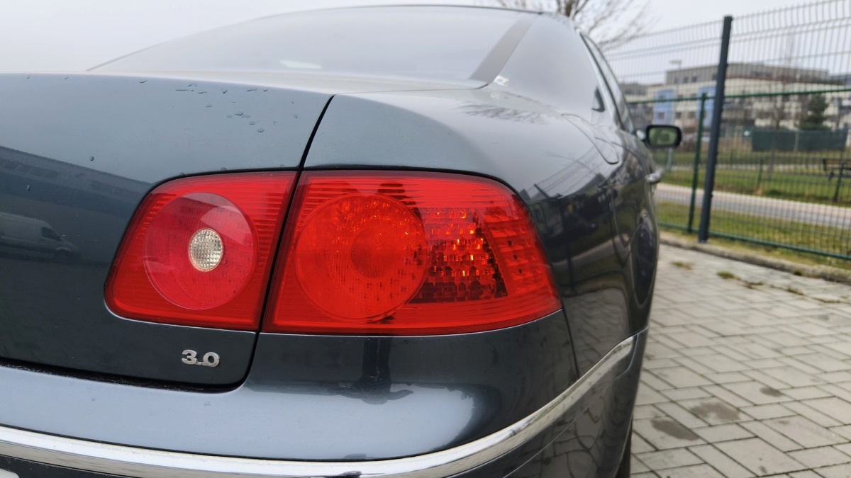 volkswagen-phaeton-29