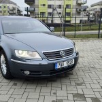 volkswagen-phaeton-3