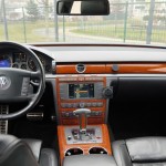 volkswagen-phaeton-30