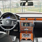 volkswagen-phaeton-31