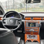 volkswagen-phaeton-32