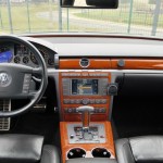 volkswagen-phaeton-33