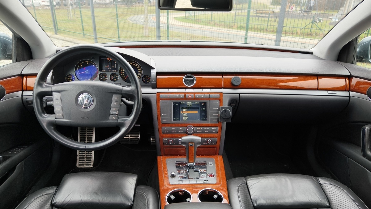 volkswagen-phaeton-33