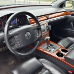 volkswagen-phaeton-34