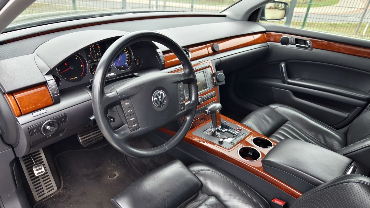 volkswagen-phaeton-34