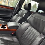 volkswagen-phaeton-35