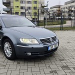 volkswagen-phaeton-4