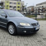 volkswagen-phaeton-6