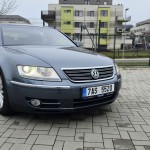 volkswagen-phaeton-7