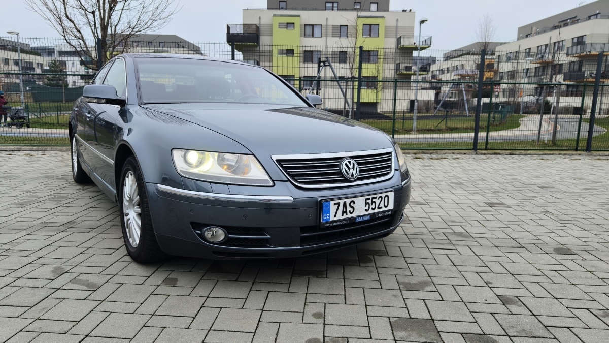 volkswagen-phaeton-7