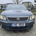 volkswagen-phaeton-8