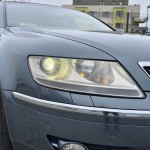 volkswagen-phaeton-9