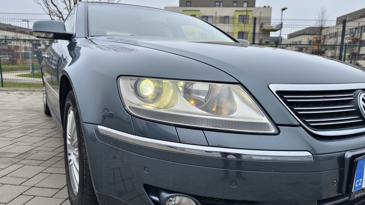 volkswagen-phaeton-9