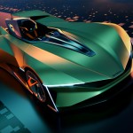 03_skoda_vision_gran_turismo_9cca0ccb