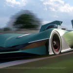 04_skoda_vision_gran_turismo_7ae9183a-2048×1152
