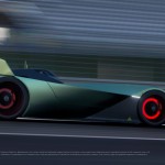 05_skoda_vision_gran_turismo_b9d548a9-2048×1152