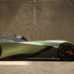 06_skoda_vision_gran_turismo_a45672c7-2048×1152