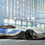 07_skoda_vision_gran_turismo_8bbac06d-2048×1152