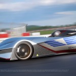 08_skoda_vision_gran_turismo_9c6c8521
