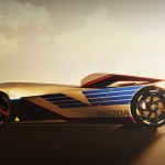09_skoda_vision_gran_turismo_a5738718-2048×1152