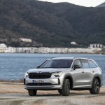 101_skoda_kodiaq_sportline_9a4b579a