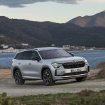 102_skoda_kodiaq_sportline_280f043e