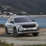 103_skoda_kodiaq_sportline_7c1fc5ee