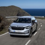104_skoda_kodiaq_sportline_edb3e8ba