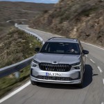 105_skoda_kodiaq_sportline_f590bb10