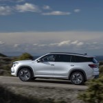 106_skoda_kodiaq_sportline_25d099d1
