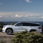 107_skoda_kodiaq_sportline_9c2b413f