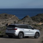 108_skoda_kodiaq_sportline_df80816a
